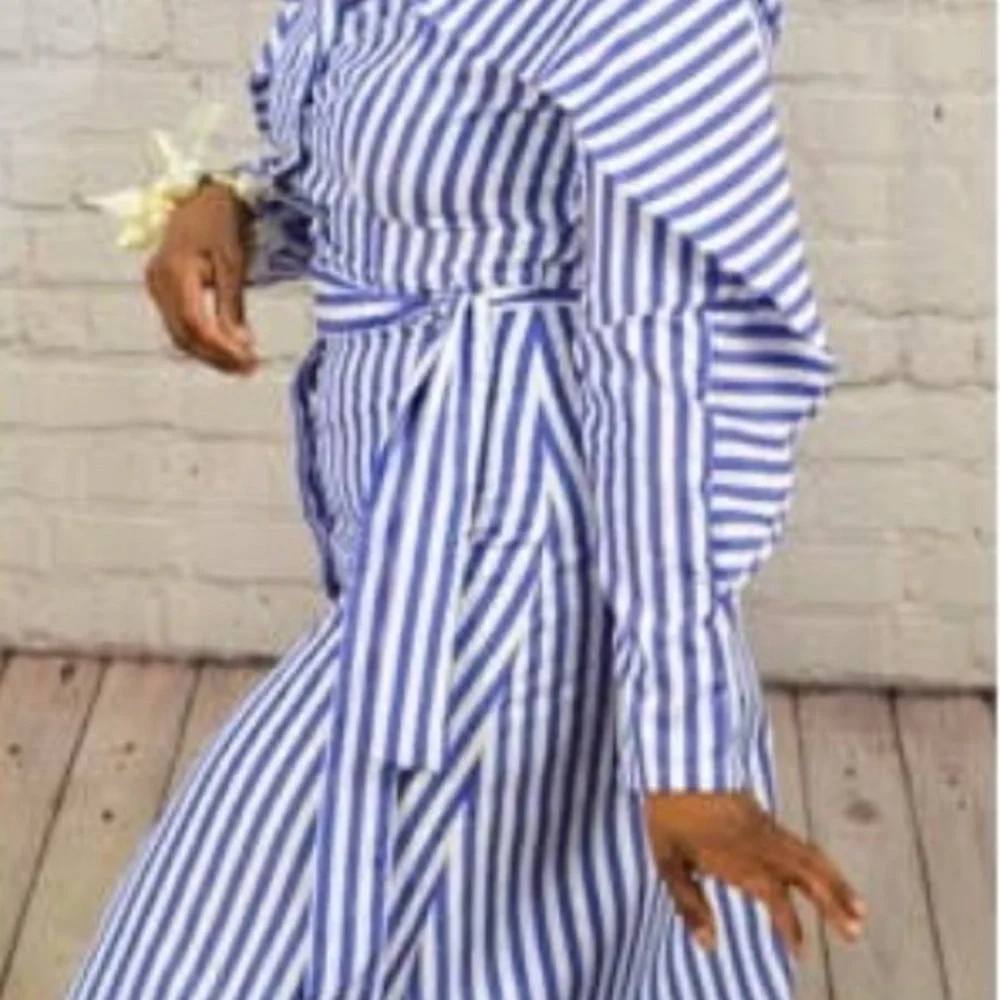 Random Grab And Go - Picture 3 of 15